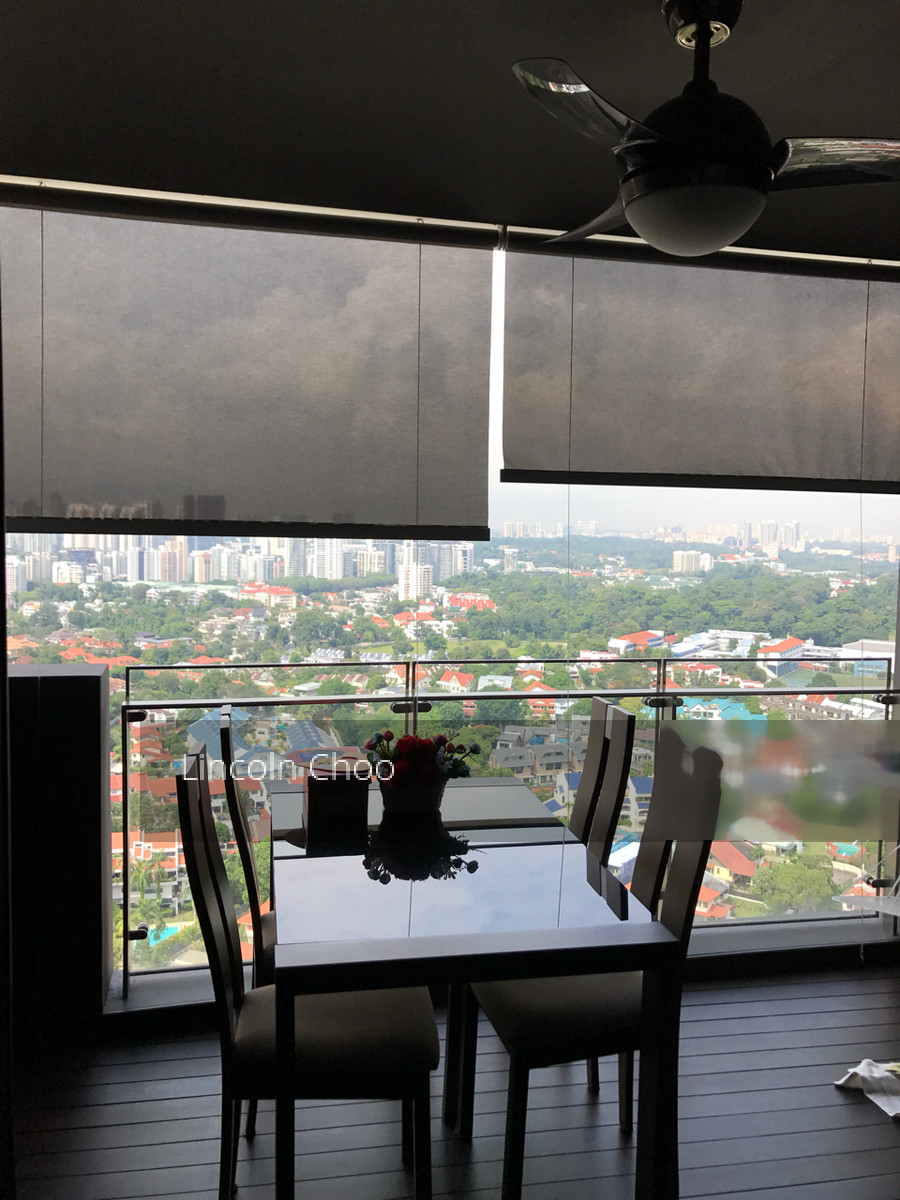 368 Thomson (D11), Condominium #153843252